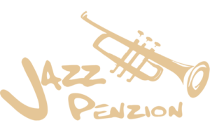 Jazz Penzión Čadca