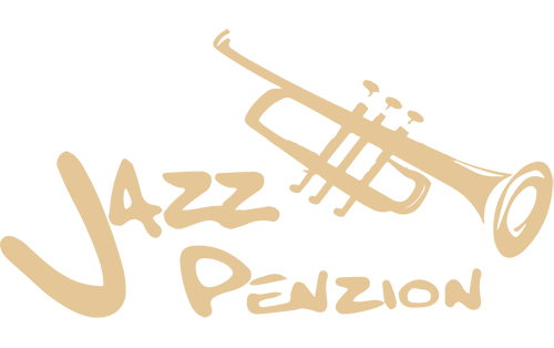 Jazz Penzión Čadca